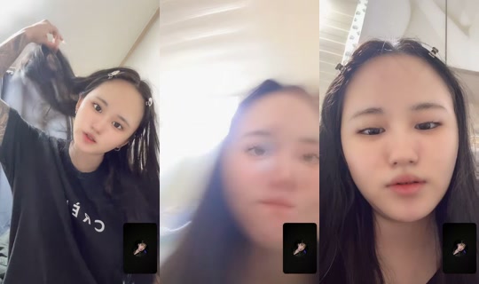 uservarybglk34 TikTok Live — Sep 27, 2026, 10:54 AM