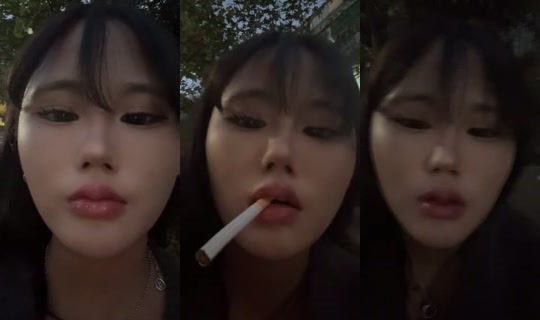 uservarybglk34 TikTok Live — Oct 2, 2026, 9:37 AM