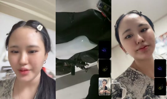 uservarybglk34 TikTok Live — Oct 6, 2026, 12:02 PM