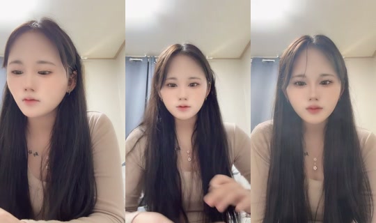 uservarybglk34 TikTok Live — Oct 8, 2026, 2:20 AM
