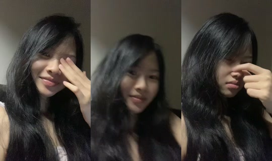 uservn0tfound TikTok Live — Aug 20, 2026, 11:58 AM
