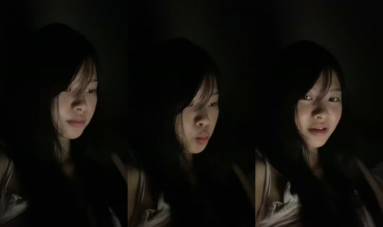 uservn0tfound TikTok Live — Aug 20, 2026, 12:19 PM