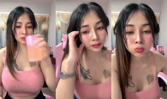 uservyu15x3jl8 TikTok Live — Oct 3, 2026, 2:37 AM