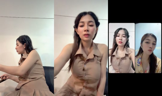 uservyu15x3jl8 TikTok Live — Oct 4, 2026, 3:15 PM
