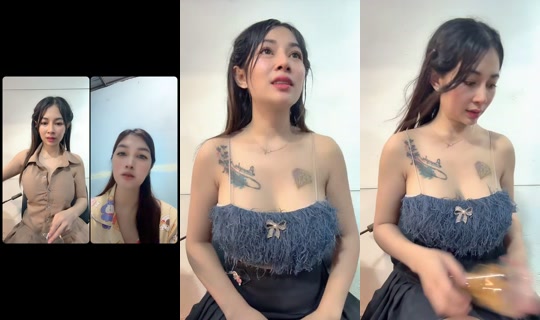 uservyu15x3jl8 TikTok Live — Oct 4, 2026, 4:05 PM