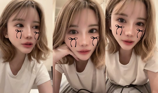 userwkkzsoxs2o TikTok Live — Sep 26, 2026, 5:47 PM