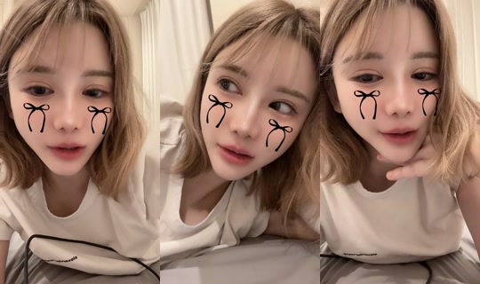 userwkkzsoxs2o TikTok Live — Sep 26, 2026, 7:28 PM