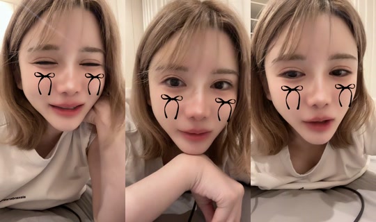 userwkkzsoxs2o TikTok Live — Sep 26, 2026, 8:18 PM