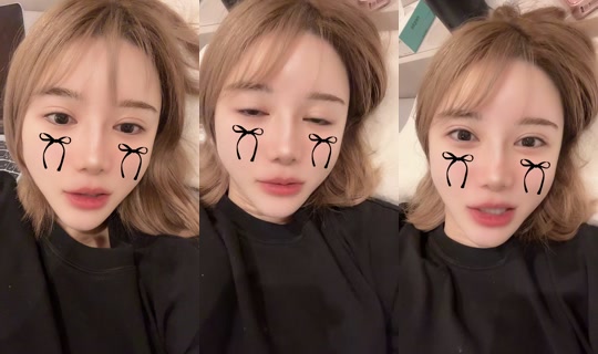 userwkkzsoxs2o TikTok Live — Sep 28, 2026, 8:39 PM