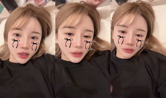 userwkkzsoxs2o TikTok Live — Sep 28, 2026, 9:29 PM