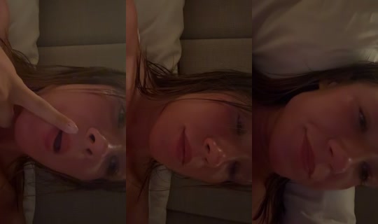 userxmxkdkskskskka TikTok Live — Aug 22, 2026, 10:04 PM