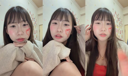 userxnq1kcemea TikTok Live — Aug 24, 2026, 4:42 PM