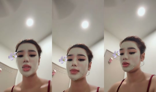 userxs16102004 TikTok Live — Aug 29, 2026, 5:18 PM