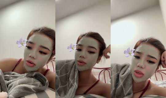 userxs16102004 TikTok Live — Aug 29, 2026, 6:40 PM