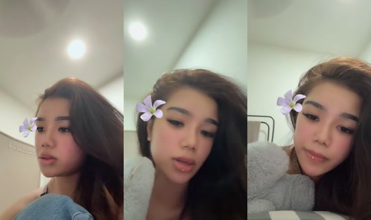 userxs16102004 TikTok Live — Aug 30, 2026, 5:31 PM