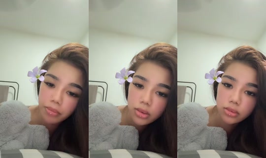 userxs16102004 TikTok Live — Aug 30, 2026, 5:51 PM