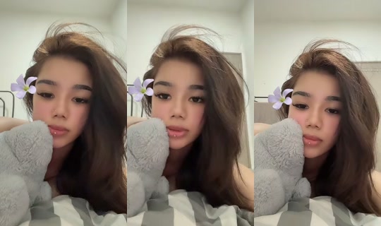 userxs16102004 TikTok Live — Aug 30, 2026, 6:21 PM