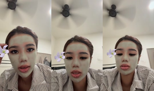 userxs16102004 TikTok Live — Sep 1, 2026, 4:28 PM