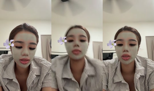 userxs16102004 TikTok Live — Sep 1, 2026, 4:48 PM