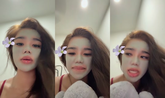 userxs16102004 TikTok Live — Sep 3, 2026, 6:09 PM