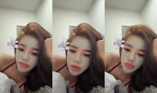 userxs16102004 TikTok Live — Sep 3, 2026, 8:01 PM