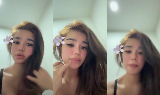 userxs16102004 TikTok Live — Sep 7, 2026, 4:27 PM