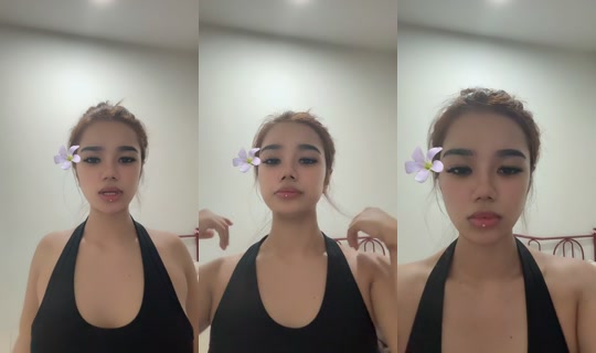 userxs16102004 TikTok Live — Sep 8, 2026, 4:08 PM