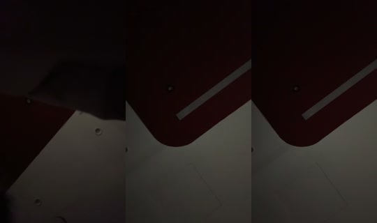 userxs16102004 TikTok Live — Sep 13, 2026, 2:54 PM