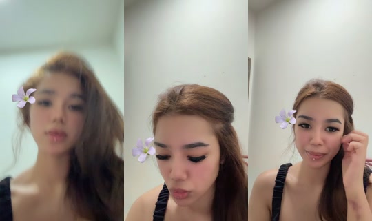 userxs16102004 TikTok Live — Sep 13, 2026, 5:07 PM