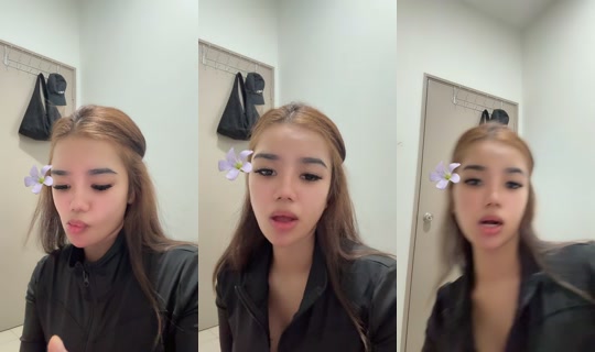 userxs16102004 TikTok Live — Sep 14, 2026, 5:20 PM