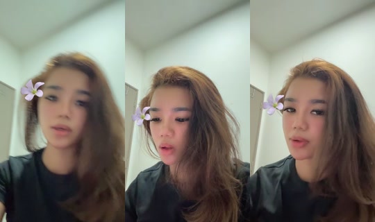 userxs16102004 TikTok Live — Sep 17, 2026, 4:16 PM