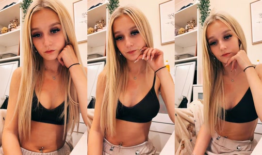 userya955tnnfq TikTok Live — Aug 24, 2026, 11:01 PM