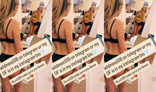 userya955tnnfq TikTok Live — Aug 24, 2026, 11:30 PM