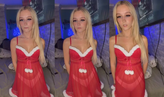 userya955tnnfq TikTok Live — Sep 20, 2026, 2:32 PM