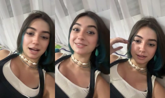 useryazzy6913666 TikTok Live — Sep 14, 2026, 1:31 AM