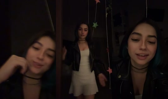 useryazzy6913666 TikTok Live — Sep 17, 2026, 11:41 PM