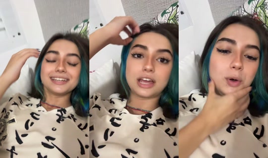 useryazzy6913666 TikTok Live — Sep 21, 2026, 9:08 PM