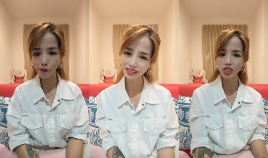 useryewni3p5mei TikTok Live — Oct 6, 2026, 10:20 AM