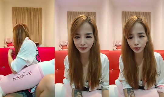 useryewni3p5mei TikTok Live — Oct 7, 2026, 2:23 PM