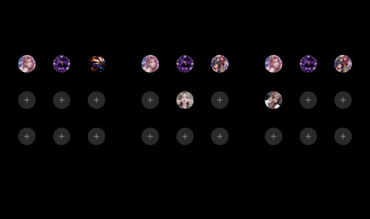 useryif6rc0ved TikTok Live — Sep 26, 2026, 3:55 PM