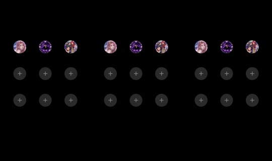useryif6rc0ved TikTok Live — Sep 27, 2026, 4:12 PM
