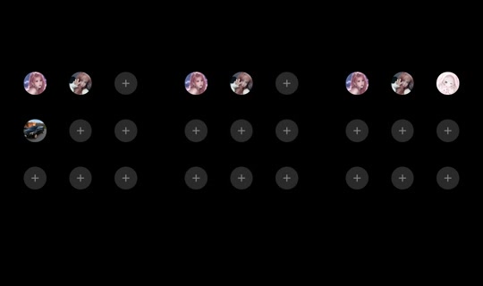 useryif6rc0ved TikTok Live — Sep 29, 2026, 3:35 AM