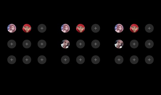 useryif6rc0ved TikTok Live — Sep 29, 2026, 3:15 PM
