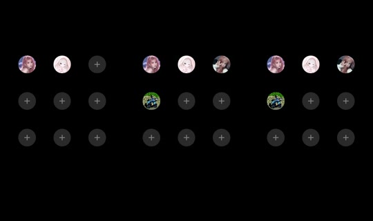 useryif6rc0ved TikTok Live — Sep 30, 2026, 3:15 PM