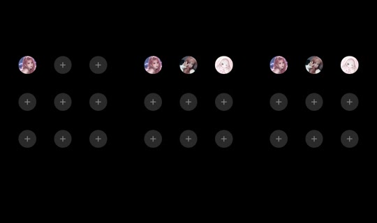 useryif6rc0ved TikTok Live — Oct 2, 2026, 3:46 PM