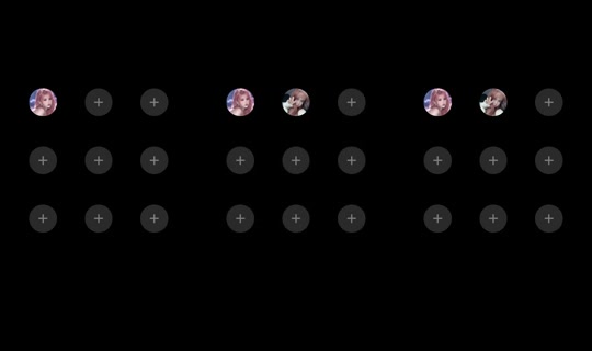 useryif6rc0ved TikTok Live — Oct 3, 2026, 4:08 PM