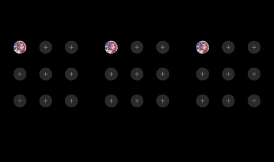 useryif6rc0ved TikTok Live — Oct 4, 2026, 4:40 PM