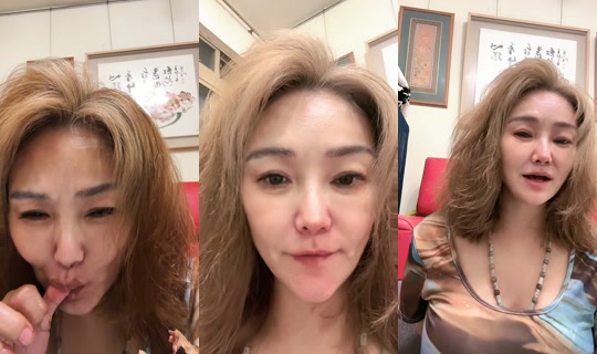 useryw9c8bt166 TikTok Live — Sep 9, 2026, 10:56 AM