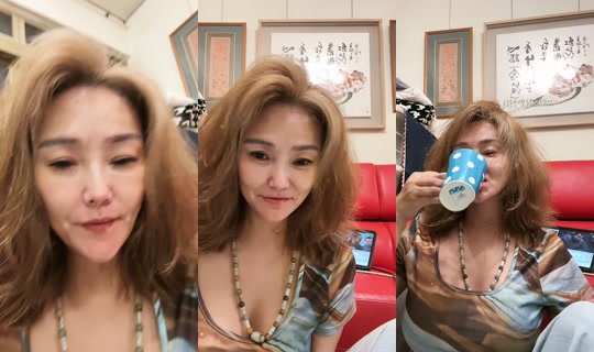 useryw9c8bt166 TikTok Live — Sep 9, 2026, 12:10 PM