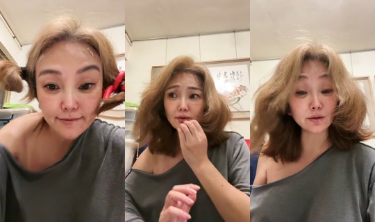 useryw9c8bt166 TikTok Live — Sep 12, 2026, 12:35 PM
